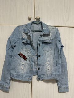 (Category: ) located in . Submitted by glorykim (Listing ID 1403165143, Image 1). Description: .