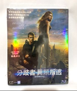 （分類：）位於 。 由 loveus.western 提交（商品編號 1403207353，圖片 1）。簡介： 。