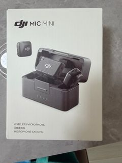 （分類：）位於 。 由 thisishar 提交（商品編號 1403068533，圖片 1）。簡介： 。