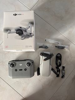(Category: ) located in . Submitted by bargaining_sg (Listing ID 1403115782, Image 1). Description: .