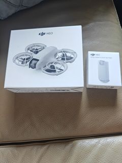 （分類：）位於 。 由 sukaway 提交（商品編號 1403177695，圖片 1）。簡介： 。
