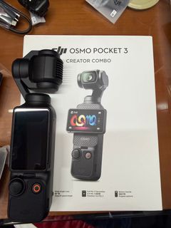 （分類：）位於 。 由 mvp908 提交（商品編號 1403193138，圖片 1）。簡介： 。