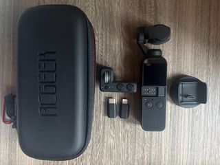 （分類：）位於 。 由 billyh0 提交（商品編號 1403136814，圖片 1）。簡介： 。