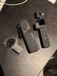 （分類：）位於 。 由 218_pong 提交（商品編號 1403153019，圖片 1）。簡介： 。
