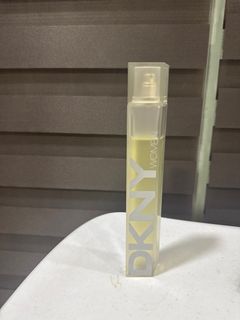 (Category: ) located in . Submitted by nicool_lim (Listing ID 1403214683, Image 1). Description: .