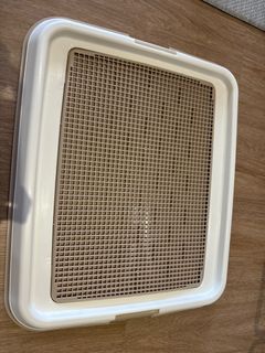 (Category: ) located in . Submitted by kaizerelectronic (Listing ID 1403057118, Image 1). Description: .