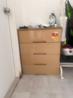 （分類：）位於 。 由 rayctifw 提交（商品編號 1403097205，圖片 1）。簡介： 。