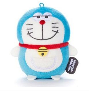 （分類：）位於 。 由 doraemonfans520 提交（商品編號 1403146935，圖片 1）。簡介： 。