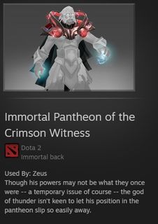 (Category: ) located in . Submitted by gtangtan (Listing ID 1403205748, Image 1). Description: .