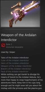 (Category: ) located in . Submitted by gtangtan (Listing ID 1403206313, Image 1). Description: .