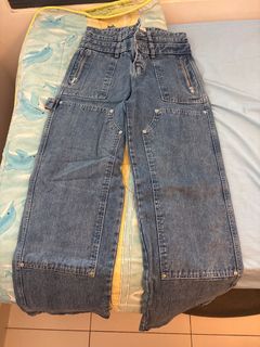 (Category: ) located in . Submitted by currentlythrifting (Listing ID 1403057841, Image 1). Description: .