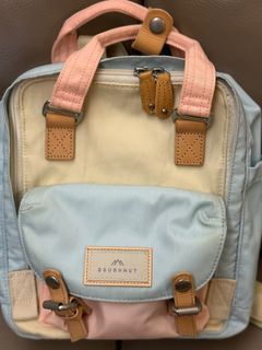 （分類：）位於 。 由 ilovemon 提交（商品編號 1403198309，圖片 1）。簡介： 。