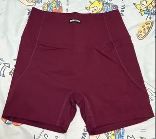 （分類：）位於 。 由 yypyy 提交（商品編號 1403210007，圖片 1）。簡介： 。