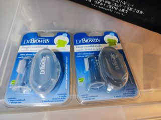 （分類：）位於 。 由 elilam2000 提交（商品編號 1403083568，圖片 1）。簡介： 。