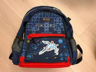 （分類：）位於 。 由 wayne_ck 提交（商品編號 1403149409，圖片 1）。簡介： 。