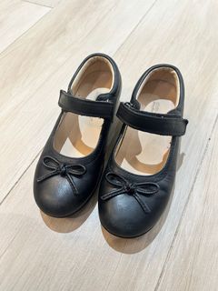 （分類：）位於 。 由 149230839 提交（商品編號 1403076282，圖片 1）。簡介： 。