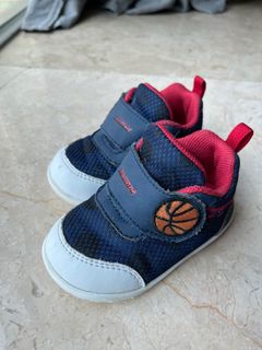 （分類：）位於 。 由 jpjyhk 提交（商品編號 1403226224，圖片 1）。簡介： 。