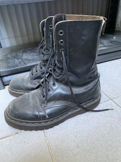 （分類：）位於 。 由 bamanaaa 提交（商品編號 1403119842，圖片 1）。簡介： 。