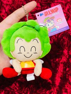 (Category: ) located in . Submitted by kawaii_omocha_est2020 (Listing ID 1403212643, Image 1). Description: .