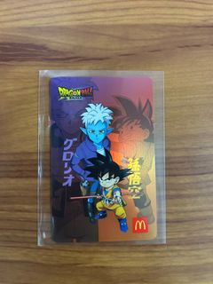 (Category: ) located in . Submitted by cch93 (Listing ID 1403199632, Image 1). Description: .