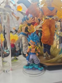 （分類：）位於 。 由 bernardxlamlam 提交（商品編號 1403179494，圖片 1）。簡介： 。