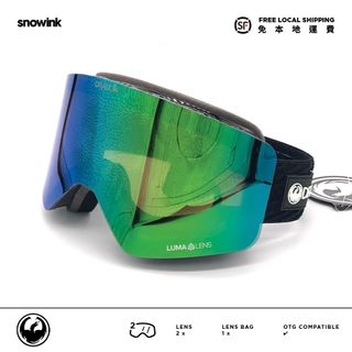 （分類：）位於 。 由 snowink 提交（商品編號 1342699154，圖片 1）。簡介： 。