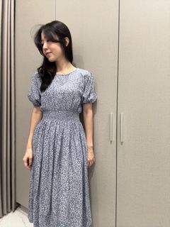 (Kategori: ) berada di . Dikirim oleh roxiette (ID iklan 1403135290, Gambar 1). Deskripsi: .