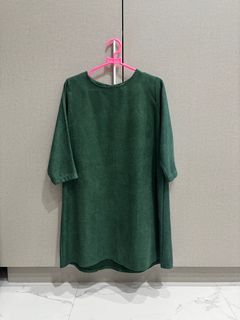 (Kategori: ) berada di . Dikirim oleh roxiette (ID iklan 1403134543, Gambar 1). Deskripsi: .