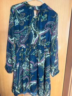 （分類：）位於 。 由 charming19 提交（商品編號 1403125036，圖片 1）。簡介： 。