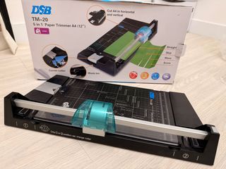 （分類：）位於 。 由 calvinyankf 提交（商品編號 1403149188，圖片 1）。簡介： 。