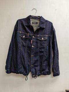 （分類：）位於 。 由 oa0711 提交（商品編號 1403104514，圖片 1）。簡介： 。
