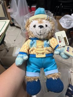 （分類：）位於 。 由 andrew254151 提交（商品編號 1403138364，圖片 1）。簡介： 。