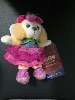 （分類：）位於 。 由 ttinggg_ 提交（商品編號 1403090761，圖片 1）。簡介： 。