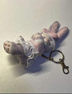 （分類：）位於 。 由 winterrrr_ 提交（商品編號 1403167659，圖片 1）。簡介： 。