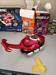 (Category: ) located in . Submitted by Rider_time_shop (Listing ID 1403152193, Image 1). Description: .