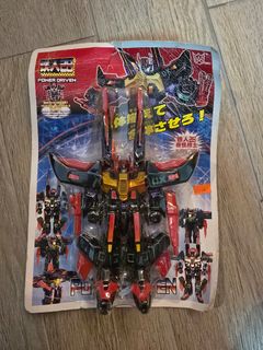 （分類：）位於 。 由 edwardli8130 提交（商品編號 1403147322，圖片 1）。簡介： 。