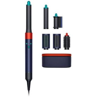 (Category: ) located in . Submitted by ezpzshops (Listing ID 1403129631, Image 1). Description: .