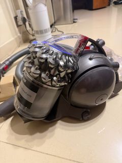 （分類：）位於 。 由 jc1002 提交（商品編號 1403131269，圖片 1）。簡介： 。