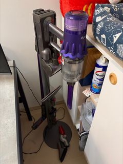 （分類：）位於 。 由 ccckhing 提交（商品編號 1403134429，圖片 1）。簡介： 。