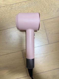 （分類：）位於 。 由 snakejj 提交（商品編號 1403115148，圖片 1）。簡介： 。