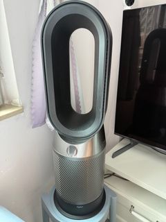 （分類：）位於 。 由 eltcpb2 提交（商品編號 1403093590，圖片 1）。簡介： 。