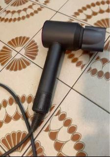 (Category: ) located in . Submitted by blurzbelle (Listing ID 1403088343, Image 1). Description: .