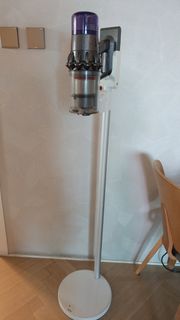 （分類：）位於 。 由 wasabi98 提交（商品編號 1403116195，圖片 1）。簡介： 。