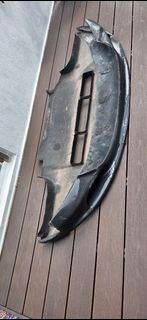 (Category: ) located in . Submitted by N50five (Listing ID 1403206109, Image 1). Description: .