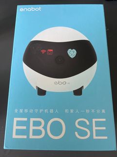 （分類：）位於 。 由 monkey_leung 提交（商品編號 1403124357，圖片 1）。簡介： 。