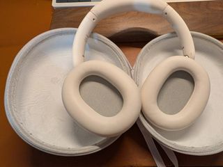 （分類：）位於 。 由 markchow96328 提交（商品編號 1403212680，圖片 1）。簡介： 。