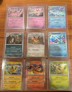 (Category: ) located in . Submitted by cch93 (Listing ID 1403197067, Image 1). Description: .