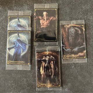 （分類：）位於 。 由 nmsl_meteot 提交（商品編號 1402394264，圖片 1）。簡介： 。