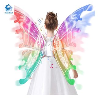 (Category: ) located in . Submitted by homedealsg (Listing ID 1403098924, Image 1). Description: .