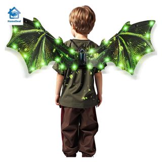 (Category: ) located in . Submitted by homedealsg (Listing ID 1403200070, Image 1). Description: .